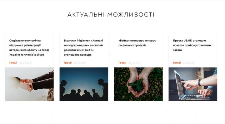 IMG 20210305 135835
