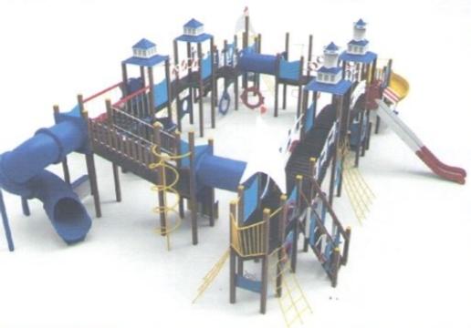 IMG 20210401 164207