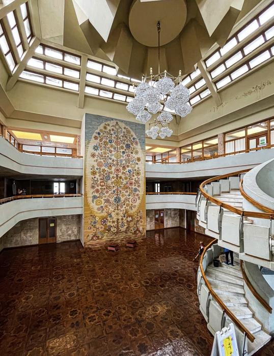 ekskursiia bibliotekoiu sumy 2026 1