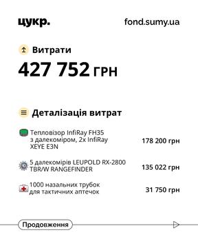 481046397 2625377080985494 1259319465488202399 n