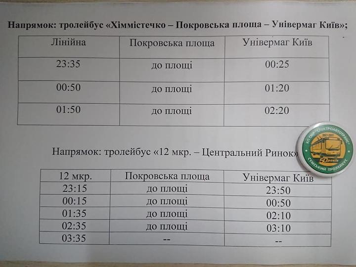 80696964 1193124757545482 442932392324235264 n