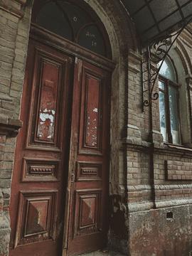 Processed with VSCO with m3 preset