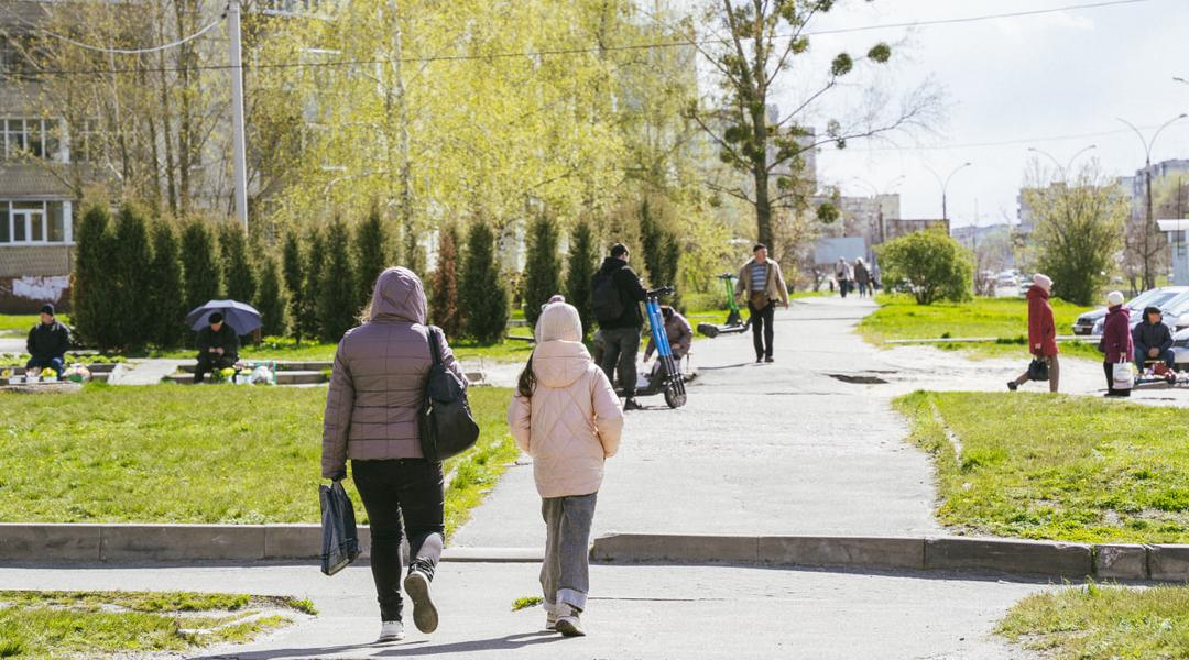 adaptovani sumy наскільки Суми доступні