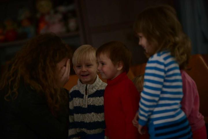 photo5386550990129442669