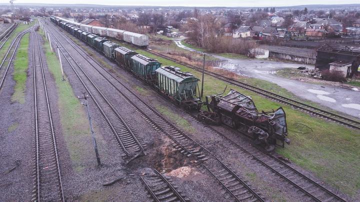 20220412 DJI 0381 1
