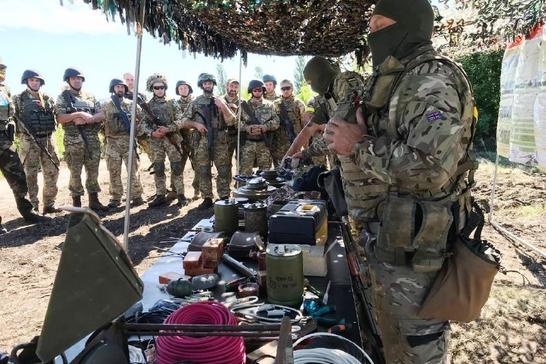 4 1 4